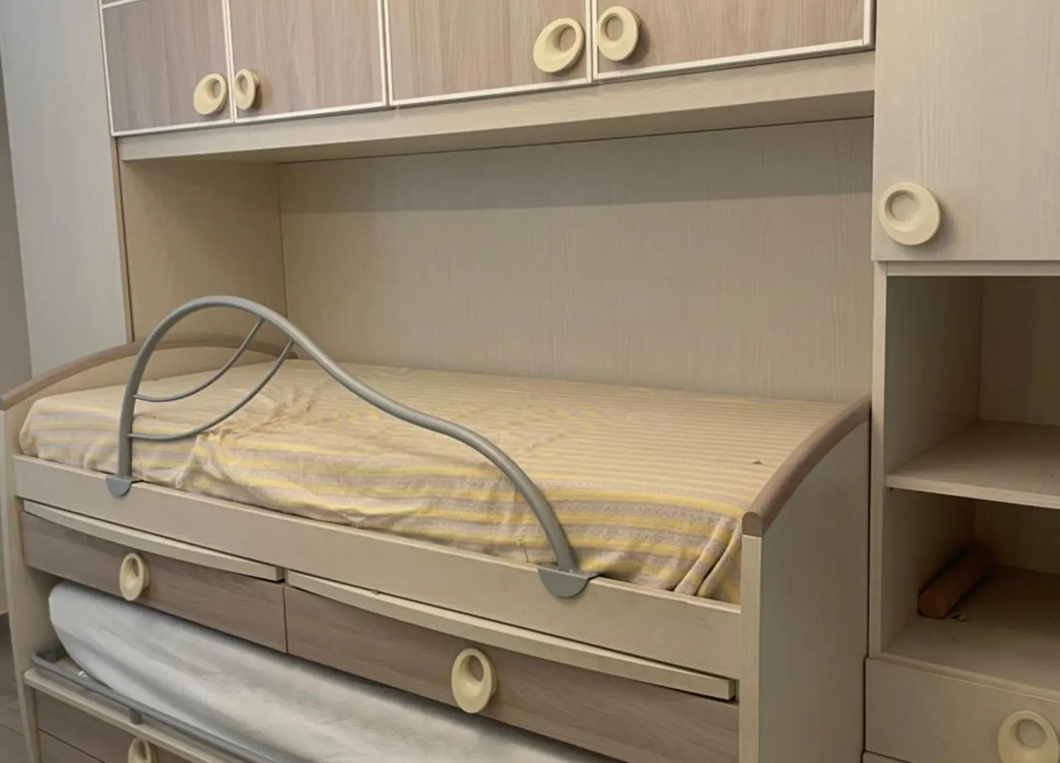 La Casina Sul Portocanale, Grazioso Appartamento A Cesenatico, Riviera Romagnola