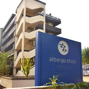 Etico Cesenatico