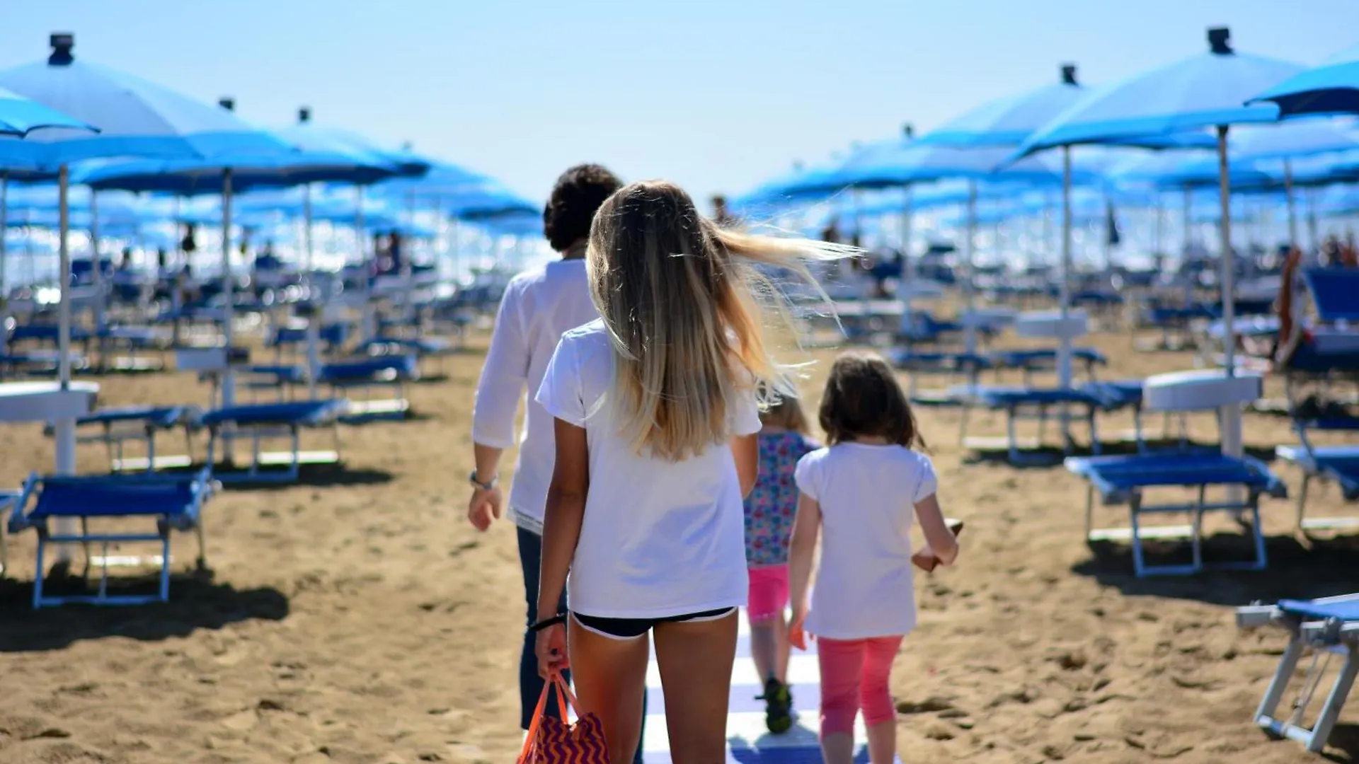 La Casina Sul Portocanale, Grazioso Appartamento A Cesenatico, Riviera Romagnola Cesenatico