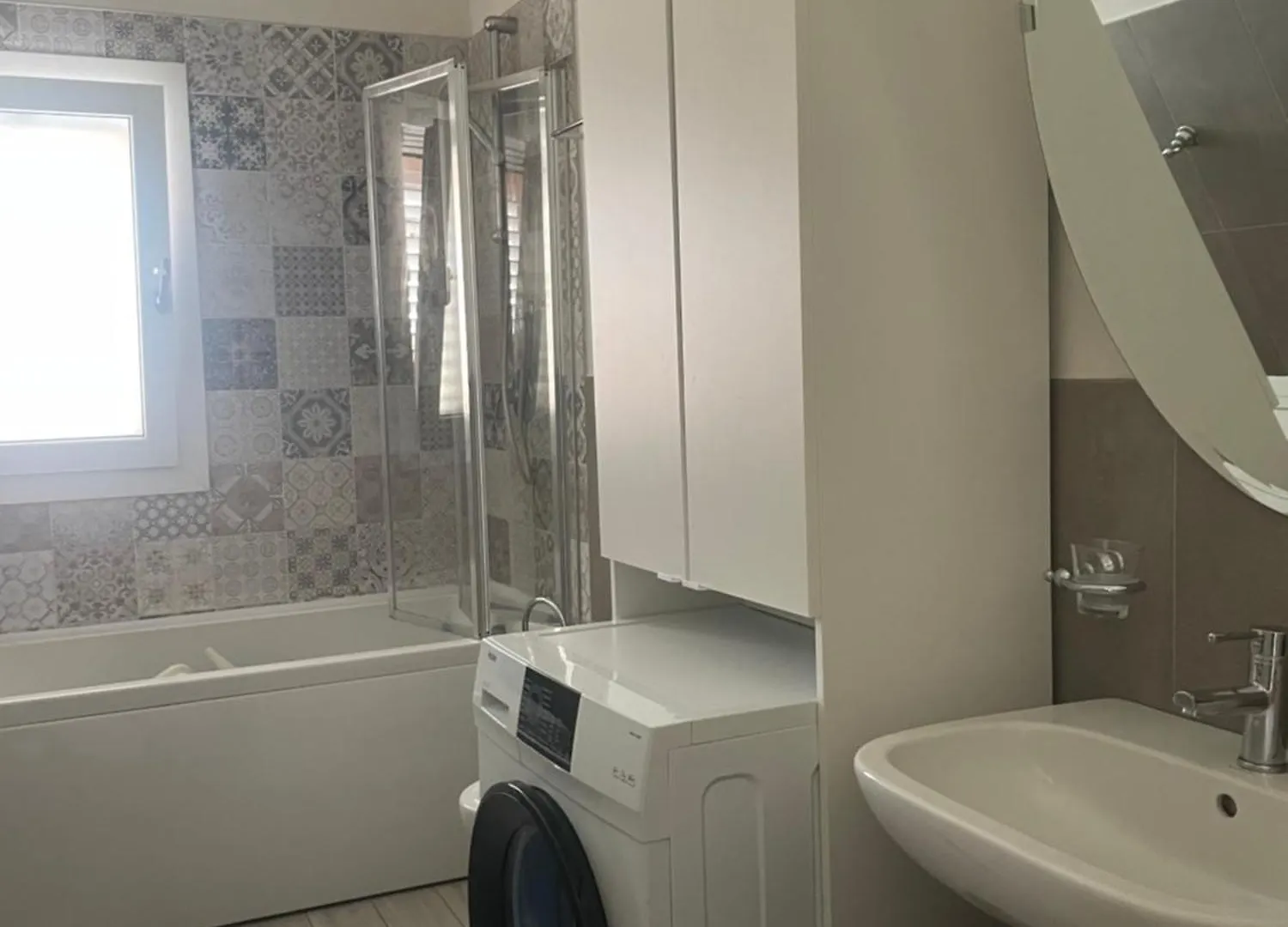 Apartment La Casina Sul Portocanale, Grazioso Appartamento A Cesenatico, Riviera Romagnola Italy