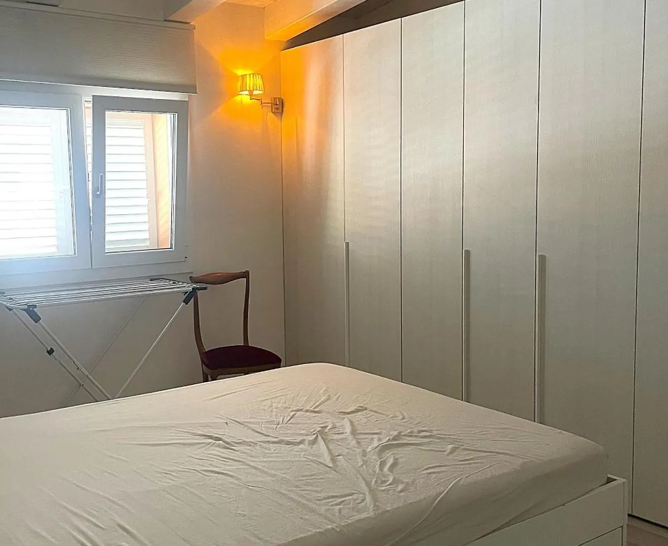 La Casina Sul Portocanale, Grazioso Appartamento A Cesenatico, Riviera Romagnola 0*, Cesenatico Italy